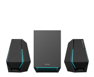 EDIFIER G1500 MAX - 1201661 - zdjęcie 2